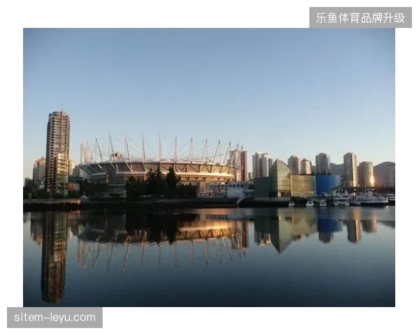 美加墨场馆配套升级过度投入造成体育旅游产品价格失真