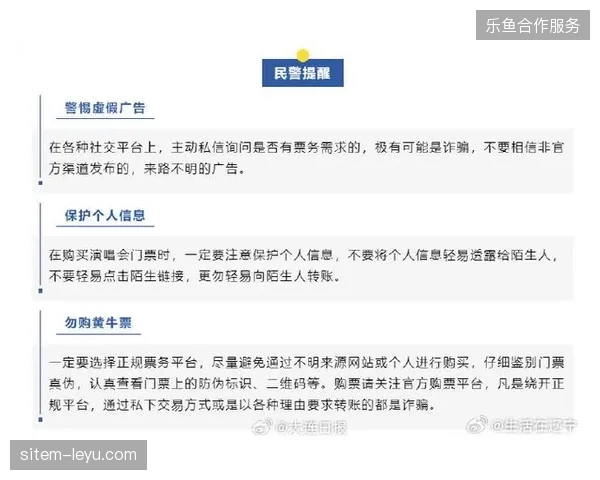 为何赞助商分配的特权门票在二级交易渠道中频繁出现非授权溢价？
