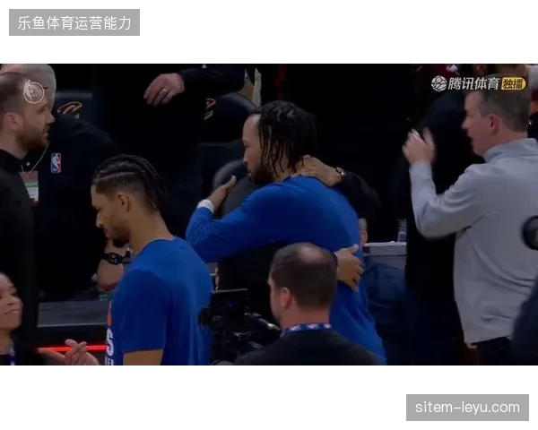 尼克斯东部决赛以4-0横扫克利夫兰骑士队,展现了分区内的绝对统治力 尼克斯东部决赛以4-0横扫克利夫兰骑士队,展现了分区内的绝对统治力