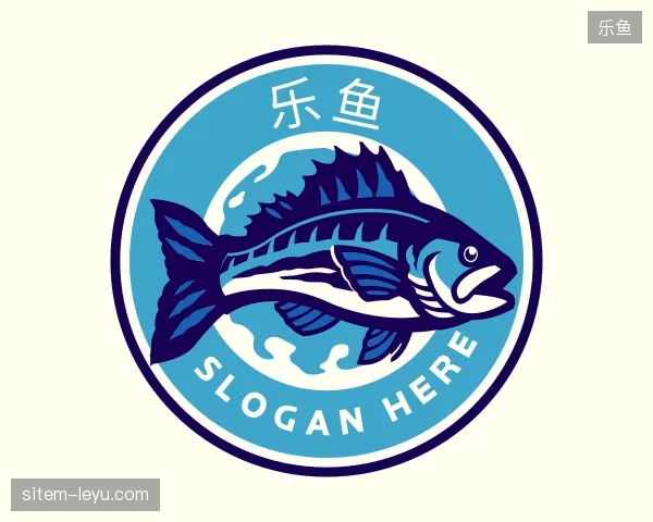 纵览乐鱼官网