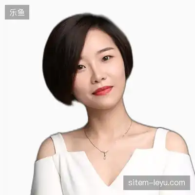 苏平