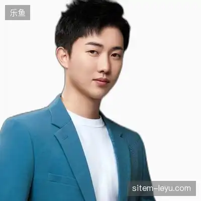 谢文